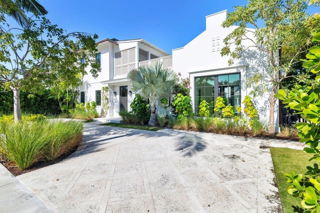 3 of 80 - 215 Summa Street, West Palm Beach, FL