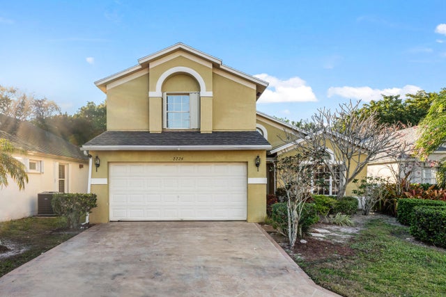 2 of 46 - 2224 Soundings Court, Greenacres, FL