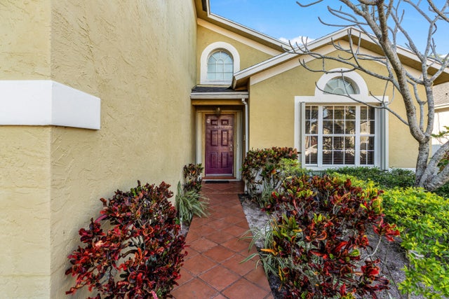3 of 46 - 2224 Soundings Court, Greenacres, FL