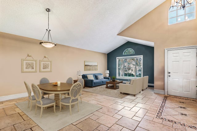 4 of 46 - 2224 Soundings Court, Greenacres, FL