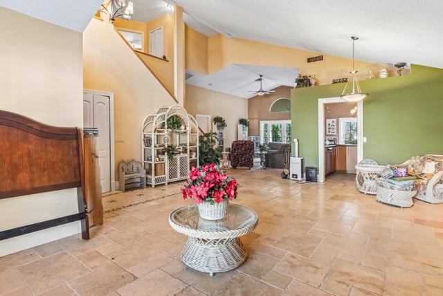 5 of 46 - 2224 Soundings Court, Greenacres, FL