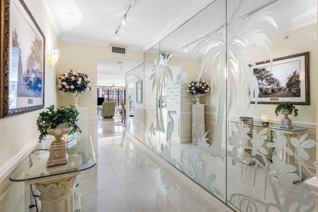 1 of 34 - 3440 S Ocean Boulevard N #508n, Palm Beach, FL