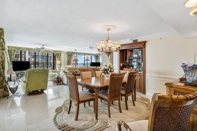 3 of 34 - 3440 S Ocean Boulevard N #508n, Palm Beach, FL