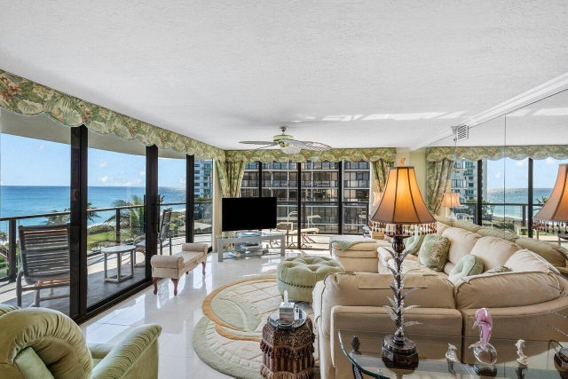 4 of 34 - 3440 S Ocean Boulevard N #508n, Palm Beach, FL