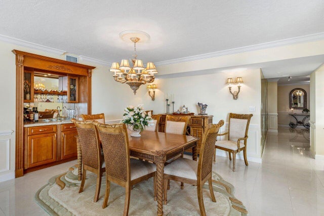 5 of 34 - 3440 S Ocean Boulevard N #508n, Palm Beach, FL