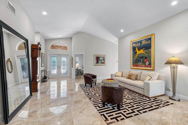 5 of 52 - 5391 Casa Real Drive, Delray Beach, FL