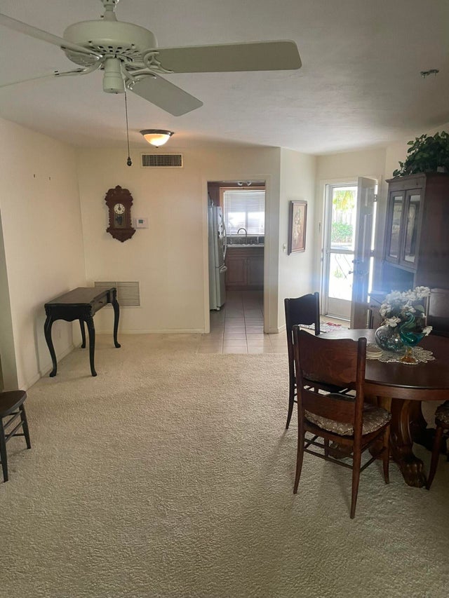 3 of 25 - 2 Garden Street #106m, Tequesta, FL