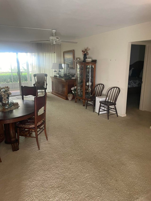 4 of 25 - 2 Garden Street #106m, Tequesta, FL
