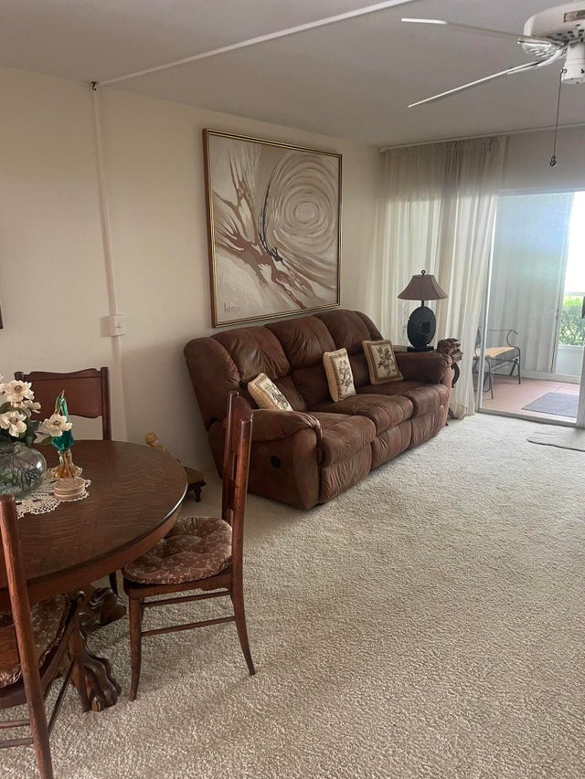 5 of 25 - 2 Garden Street #106m, Tequesta, FL