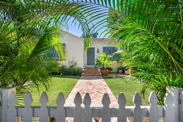 1 of 24 - 744 Avon Road, West Palm Beach, FL