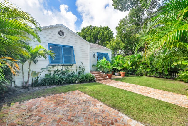 2 of 24 - 744 Avon Road, West Palm Beach, FL