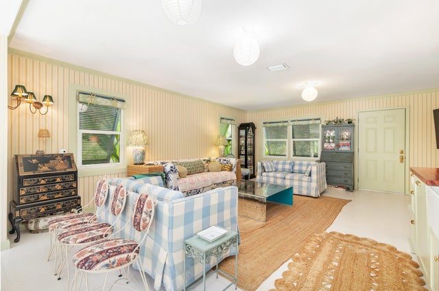 4 of 24 - 744 Avon Road, West Palm Beach, FL