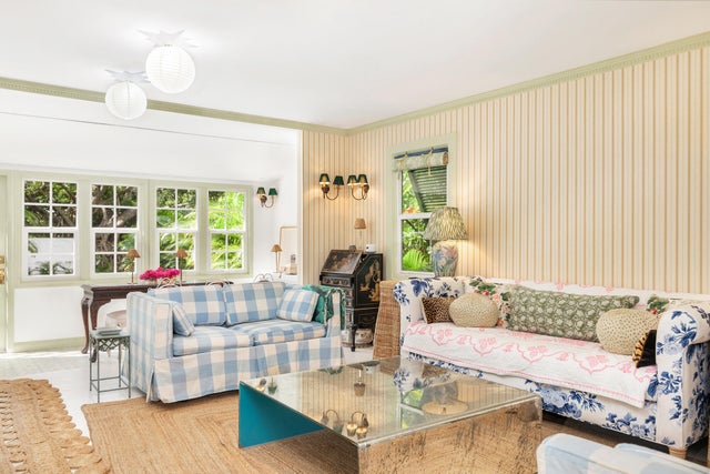 5 of 24 - 744 Avon Road, West Palm Beach, FL