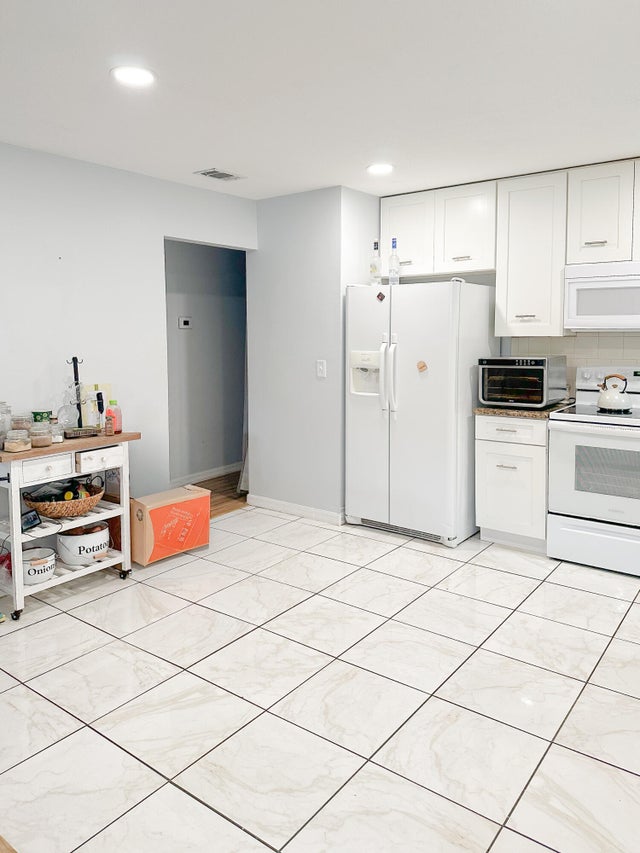 3 of 10 - 2252 Se Aneci Street, Port Saint Lucie, FL