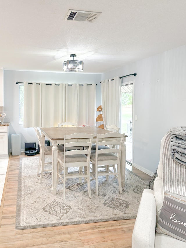 4 of 10 - 2252 Se Aneci Street, Port Saint Lucie, FL