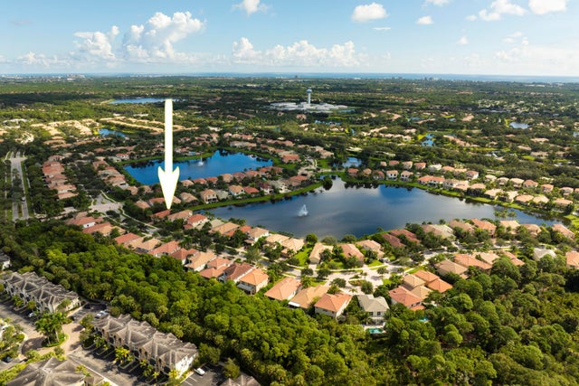 2 of 55 - 12312 Aviles Circle, Palm Beach Gardens, FL