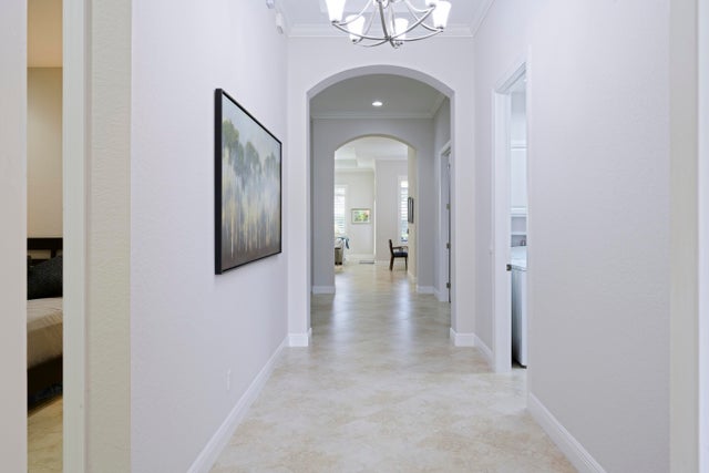 3 of 55 - 12312 Aviles Circle, Palm Beach Gardens, FL