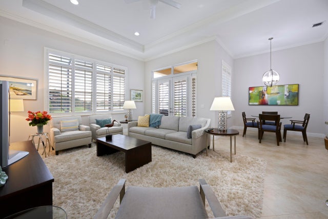 4 of 55 - 12312 Aviles Circle, Palm Beach Gardens, FL