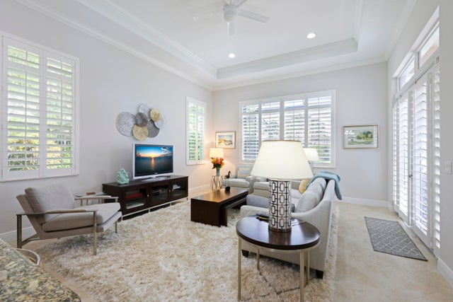 5 of 55 - 12312 Aviles Circle, Palm Beach Gardens, FL