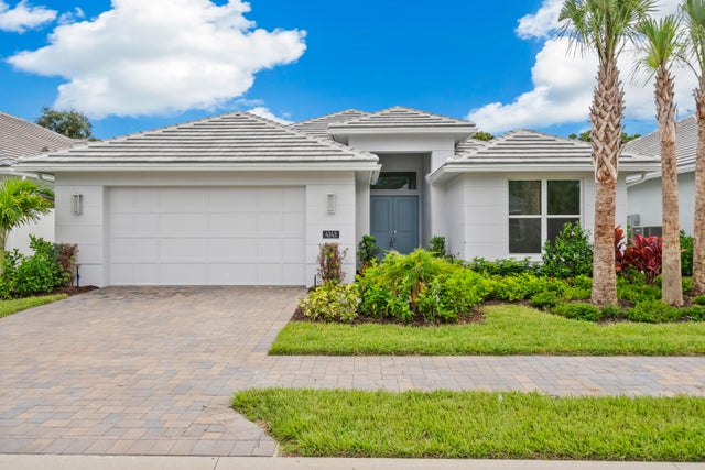 1 of 37 - 4243 Lucaya Pointe Way, Vero Beach, FL