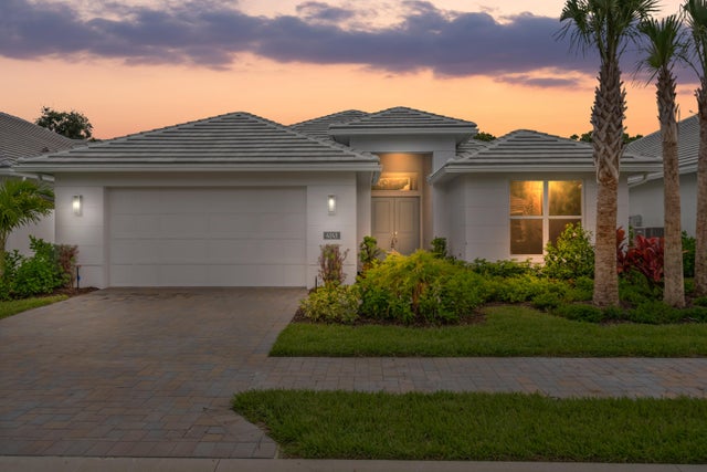 2 of 37 - 4243 Lucaya Pointe Way, Vero Beach, FL