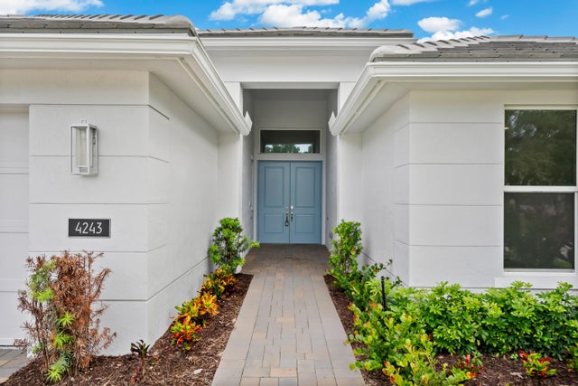 3 of 37 - 4243 Lucaya Pointe Way, Vero Beach, FL