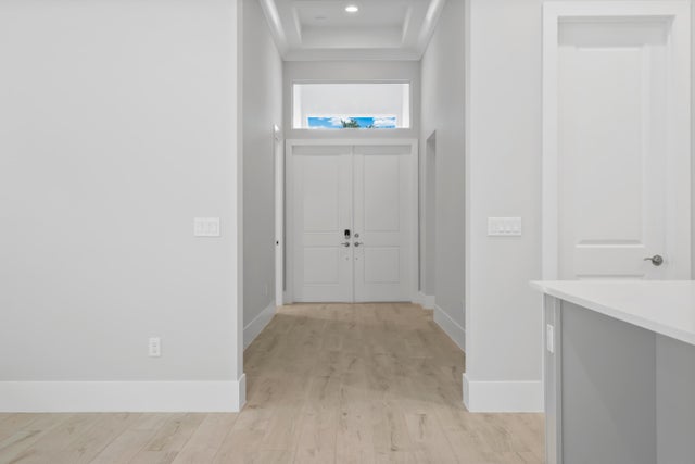 4 of 37 - 4243 Lucaya Pointe Way, Vero Beach, FL
