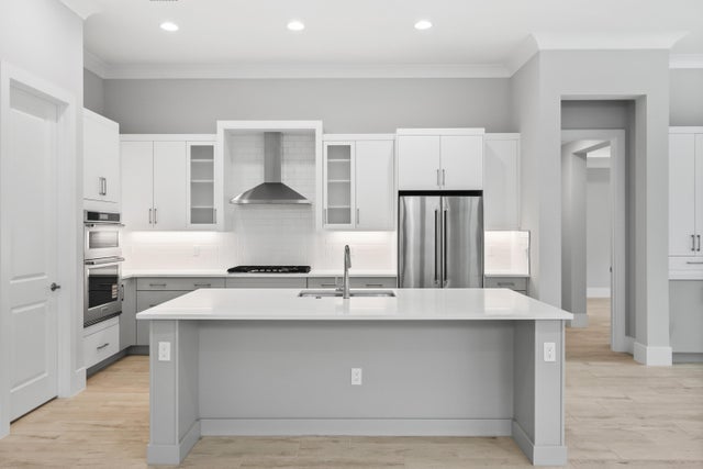 5 of 37 - 4243 Lucaya Pointe Way, Vero Beach, FL