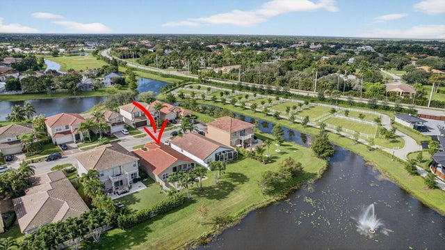 2 of 29 - 15149 Newquay Court, Wellington, FL