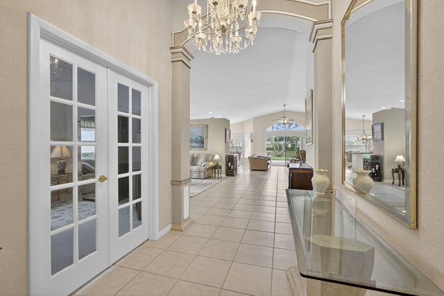 5 of 29 - 15149 Newquay Court, Wellington, FL