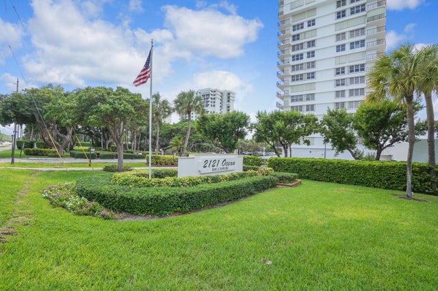 2 of 46 - 2121 N Ocean Boulevard #902e, Boca Raton, FL
