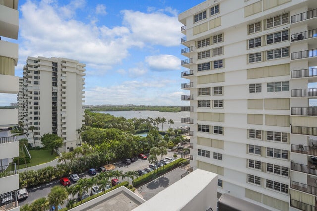 3 of 46 - 2121 N Ocean Boulevard #902e, Boca Raton, FL