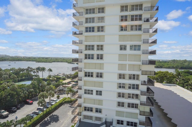 4 of 46 - 2121 N Ocean Boulevard #902e, Boca Raton, FL
