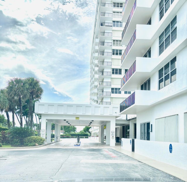 5 of 46 - 2121 N Ocean Boulevard #902e, Boca Raton, FL