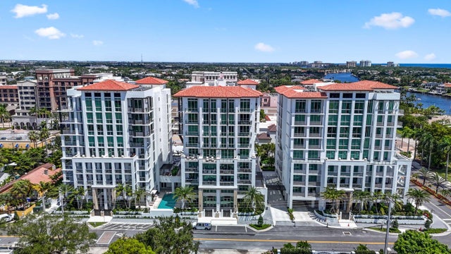 2 of 67 - 475 E Royal Palm Road #506, Boca Raton, FL