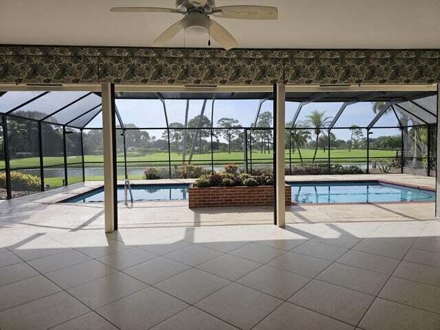 1 of 44 - 627 Pine Lake Drive, Delray Beach, FL