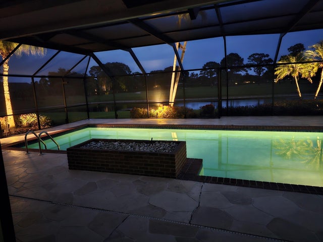 2 of 44 - 627 Pine Lake Drive, Delray Beach, FL