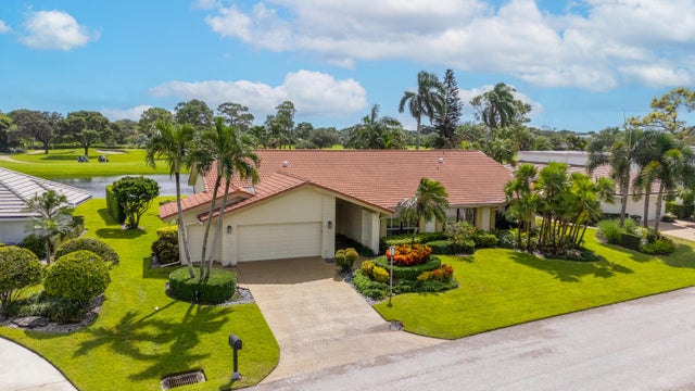3 of 44 - 627 Pine Lake Drive, Delray Beach, FL