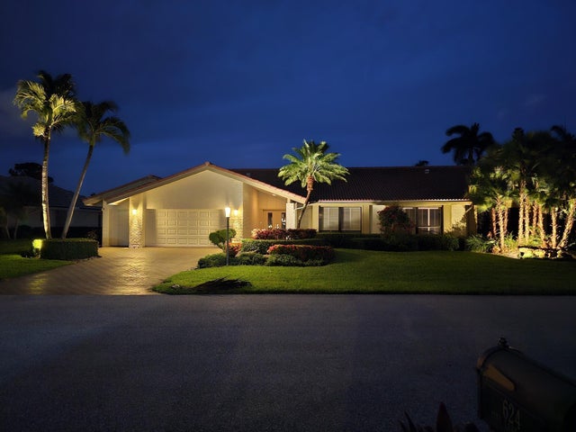 4 of 44 - 627 Pine Lake Drive, Delray Beach, FL