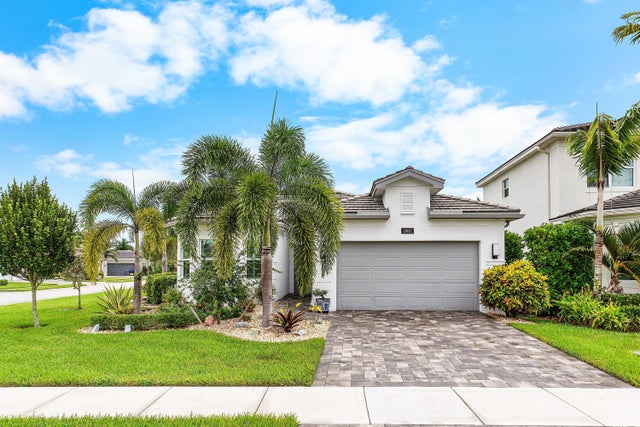 1 of 83 - 13655 Whistler Mountain Road, Delray Beach, FL