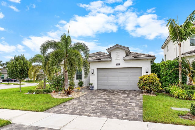 2 of 83 - 13655 Whistler Mountain Road, Delray Beach, FL