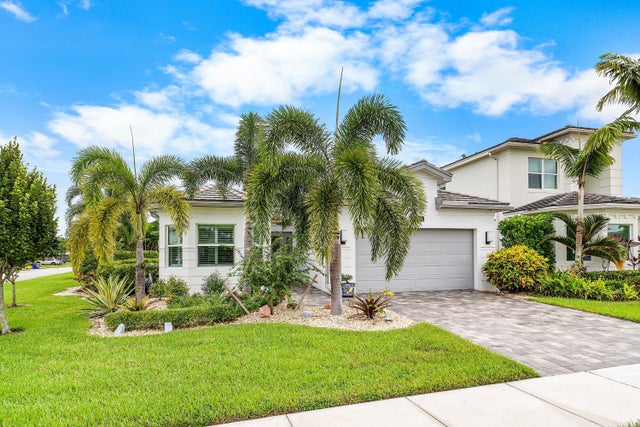 3 of 83 - 13655 Whistler Mountain Road, Delray Beach, FL
