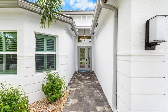 4 of 83 - 13655 Whistler Mountain Road, Delray Beach, FL
