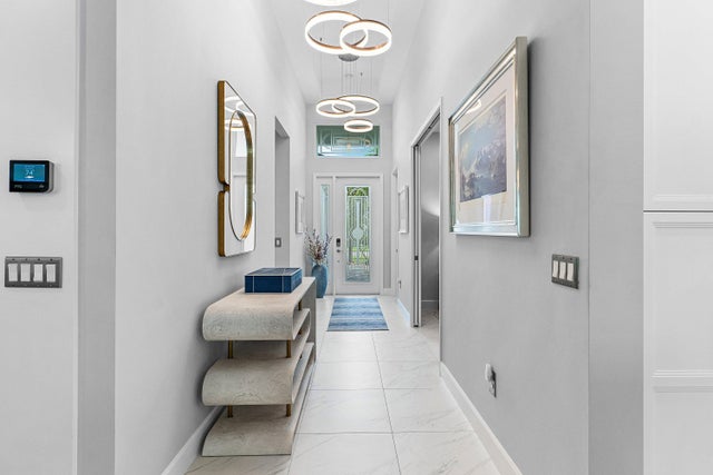 5 of 83 - 13655 Whistler Mountain Road, Delray Beach, FL