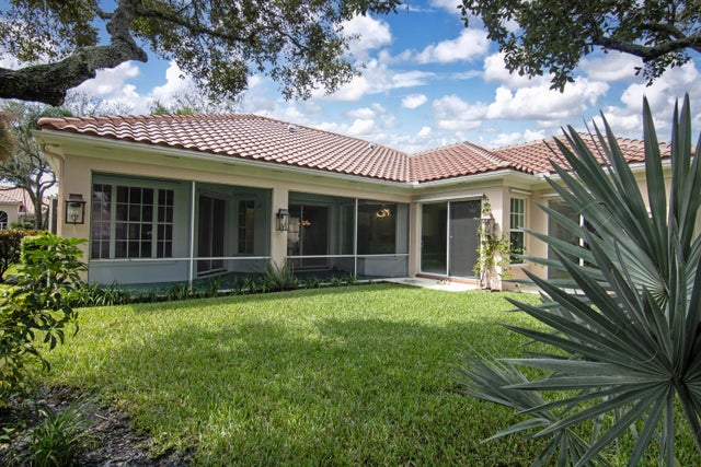 2 of 64 - 2790 Hancock Creek Road, West Palm Beach, FL