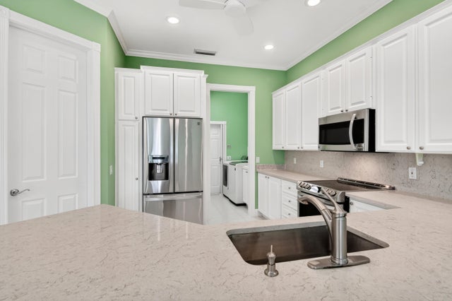 3 of 64 - 2790 Hancock Creek Road, West Palm Beach, FL