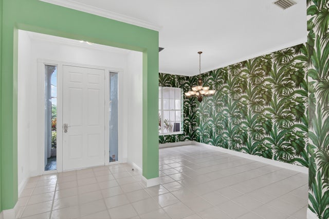 4 of 64 - 2790 Hancock Creek Road, West Palm Beach, FL