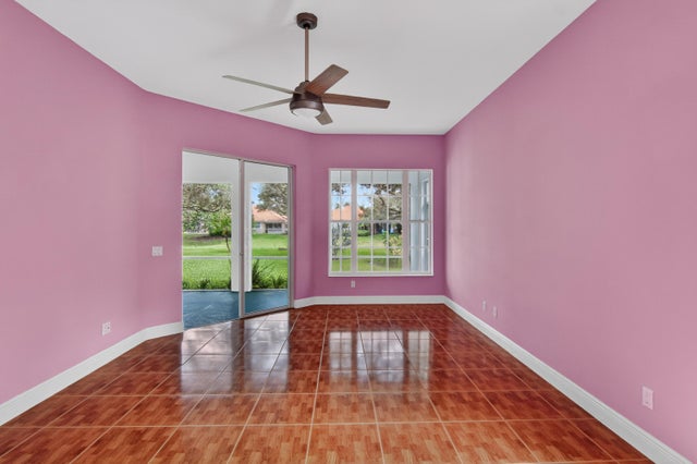 5 of 64 - 2790 Hancock Creek Road, West Palm Beach, FL