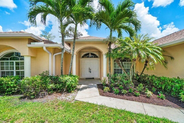 3 of 35 - 16437 80th Street N, The Acreage, FL