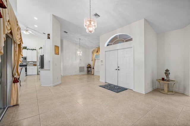 4 of 35 - 16437 80th Street N, The Acreage, FL